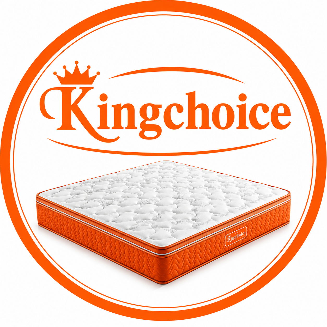 kingchoice
